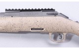 Ruger ~ American ~ 6mm ARC - 8 of 10