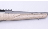Ruger ~ American ~ 6mm ARC - 4 of 10