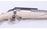 Ruger ~ American ~ 6mm ARC - 3 of 10