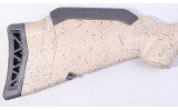 Ruger ~ American ~ 6mm ARC - 2 of 10