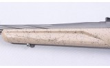 Ruger ~ American ~ 6mm ARC - 6 of 10
