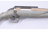Ruger ~ American ~ 7mm-08 Remington - 3 of 10