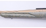 Ruger ~ American ~ 7mm-08 Remington - 6 of 10