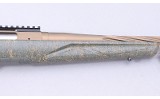 Ruger ~ American ~ 450 Bushmaster - 4 of 10