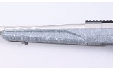 Ruger ~ American ~ 6mm ARC - 6 of 10