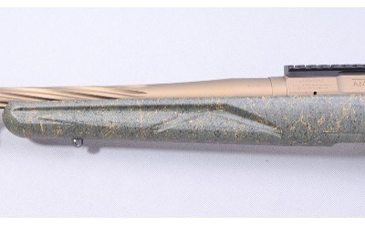 Ruger ~ American ~ 243 Winchester - Image 6 of 10