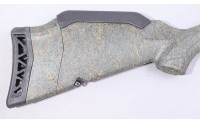 Ruger ~ American ~ 243 Winchester - Image 2 of 10