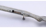 Ruger ~ American ~ 243 Winchester - 7 of 10