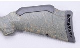 Ruger ~ American ~ 243 Winchester - 9 of 10