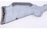 Ruger ~ American ~ 22 Creedmoor - 2 of 10