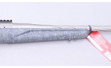 Ruger ~ American ~ 6mm ARC - 4 of 10