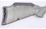 Ruger ~ American ~ 7mm PRC - 2 of 10
