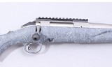Ruger ~ American ~ 450 Bushmaster - 3 of 10