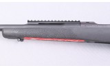 Ruger ~ Scout ~ 350 Legend - 6 of 10