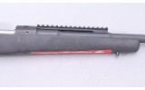 Ruger ~ Scout ~ 350 Legend - 4 of 10