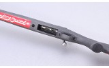 Ruger ~ Scout ~ 350 Legend - 7 of 10