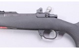 Ruger ~ Scout ~ 350 Legend - 8 of 10