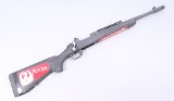 Ruger ~ Scout ~ 350 Legend - 1 of 10