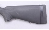 Ruger ~ Scout ~ 350 Legend - 9 of 10
