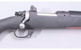 Ruger ~ Scout ~ 350 Legend - 3 of 10