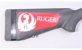 Ruger ~ Scout ~ 350 Legend - 2 of 10