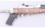 Ruger ~ Mini 14 ~ 5.56 Nato - 3 of 10