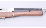 Ruger ~ Mini 14 ~ 5.56 Nato - 4 of 10