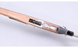Ruger ~ Mini 14 ~ 5.56 Nato - 7 of 10