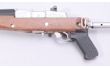 Ruger ~ Mini 14 ~ 5.56 Nato - 8 of 10