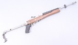 Ruger ~ Mini 14 ~ 5.56 Nato - 1 of 10