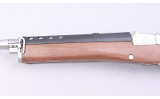 Ruger ~ Mini 14 ~ 5.56 Nato - 6 of 10