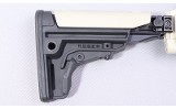 Ruger ~ LC Carbine ~ 45 Auto - 2 of 10