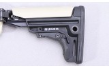 Ruger ~ LC Carbine ~ 45 Auto - 9 of 10