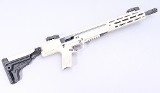 Ruger ~ LC Carbine ~ 45 Auto - 1 of 10