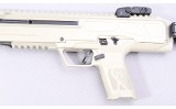 Ruger ~ LC Carbine ~ 45 Auto - 8 of 10