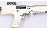 Ruger ~ LC Carbine ~ 45 Auto - 3 of 10