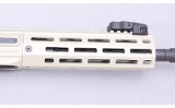 Ruger ~ LC Carbine ~ 45 Auto - 4 of 10