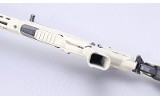 Ruger ~ LC Carbine ~ 45 Auto - 7 of 10