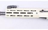 Ruger ~ LC Carbine ~ 45 Auto - 6 of 10