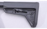 Ruger ~ SFAR ~ 6.5 Creedmoor - 9 of 10