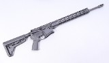Ruger ~ SFAR ~ 6.5 Creedmoor - 1 of 10