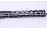 Ruger ~ SFAR ~ 6.5 Creedmoor - 4 of 10