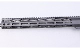 Ruger ~ SFAR ~ 6.5 Creedmoor - 6 of 10