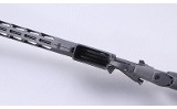 Ruger ~ SFAR ~ 6.5 Creedmoor - 7 of 10