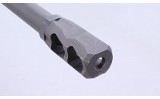 Ruger ~ SFAR ~ 6.5 Creedmoor - 5 of 10