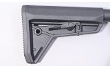 Ruger ~ SFAR ~ 6.5 Creedmoor - 2 of 10