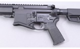 Ruger ~ SFAR ~ 6.5 Creedmoor - 8 of 10