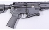 Ruger ~ SFAR ~ 6.5 Creedmoor - 3 of 10