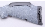 Ruger ~ American ~ 204 Ruger - 9 of 10