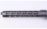 Ruger ~ PC Carbine ~ 9mm - 6 of 10